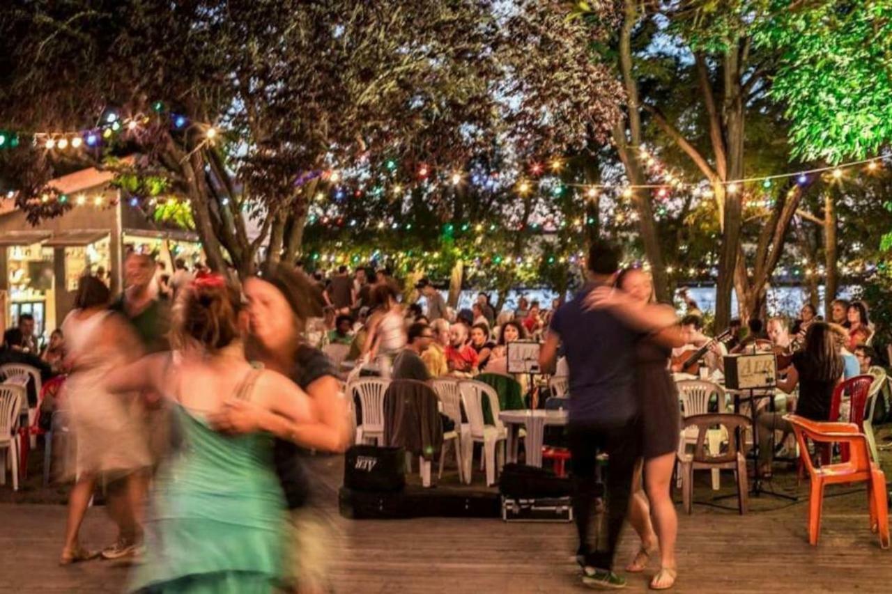 Appart Calme & Moderne Au Coeur De La Ville + Wifi La Rochelle  Dış mekan fotoğraf